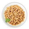 Purina Friskies Gravy Wet Cat Food - 5.5oz - 2 of 4