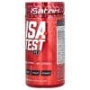 Isatori ISA-Test GF, 120 Bio-Diffusion Capsules - 3 of 3