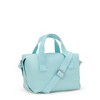 Kipling Brynne Handbag - 4 of 4