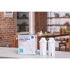 Replacement Water Filters - up&up™ - 2 of 4