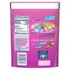 Sweetarts Ropes Bites Candy Fruit 8.0 oz - 2 of 4