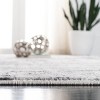 Amelia ALA786 Power Loomed Indoor Rugs - Safavieh - 3 of 4