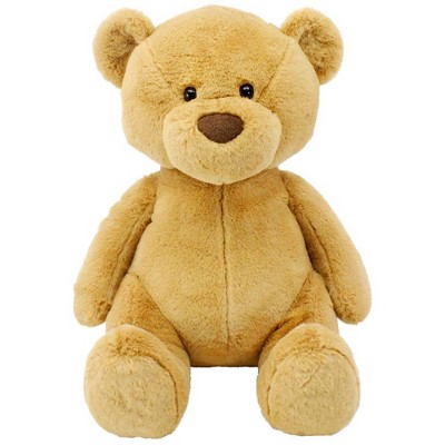 Animal Adventure XL Brady Bear 