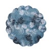 C&F Home Bruno Palms Round Placemat S/6 - 2 of 4
