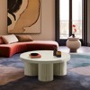 Meridian Furniture,Rhodes Coffee Table - 2 of 4