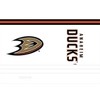 NHL Anaheim Ducks 30oz Arctic Stainless Steel Tumbler - 2 of 4