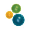 Plantoys| Fountain Bowl Set - 3 of 3
