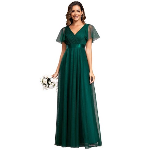 Target mother of the bride dresses store