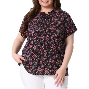 This item is no longer available - 1 of 4