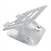 Gigas Smart Universal Non-slip Laptop Stand - 3 of 4