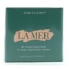 La Mer The Moisturizing Cream - 3 of 4