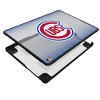 Keyscaper MLB Cooperstown Central Teams Linen Laptop Case for Apple MacBook - 4 of 4