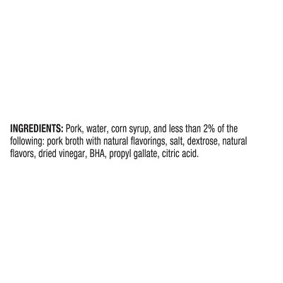 Johnsonville Original Bratwurst - 5ct/19oz