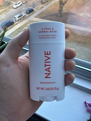 Guest review image 1 of 2, zoom in