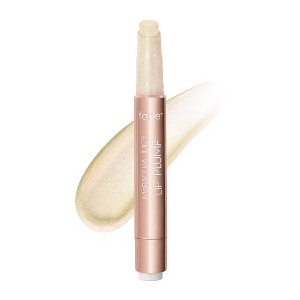 tarte Maracuja Juicy Lip Plump Shimmer Glass - 0.095oz - Ulta Beauty - 1 of 4