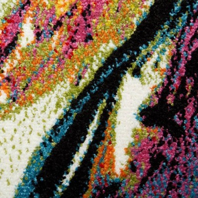 Imagen de producto 2