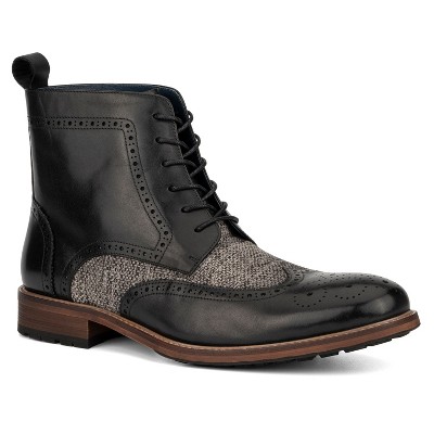 Vintage Foundry Co. Men's Theodore Boot