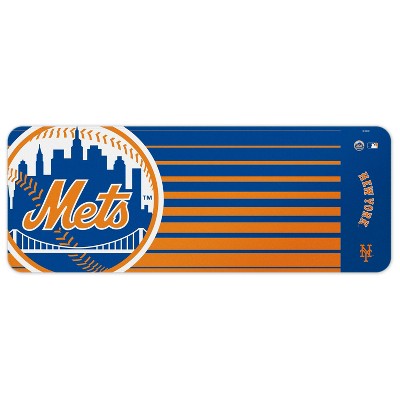 New York Mets Mouse Pad All MLB Teams Available 