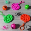 12ct Pop It bag tag Party Favors - Hyde and EEK! Boutique™ - 2 of 3
