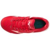 Mizuno Mizuno Wave Lightrevo Tpu Junior Molded Low Baseball Cleat - 4 of 4