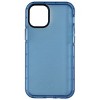 Nimbus9 Phantom 2 Series Case for Apple iPhone 12 mini - Pacific Blue - 2 of 3