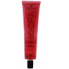 Schwarzkopf Igora Royal, 2.02 oz - 2 of 4