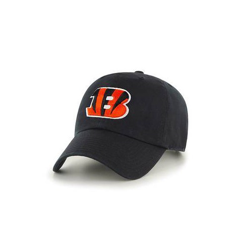 CINCINNATI BENGALS '47 CLEAN UP