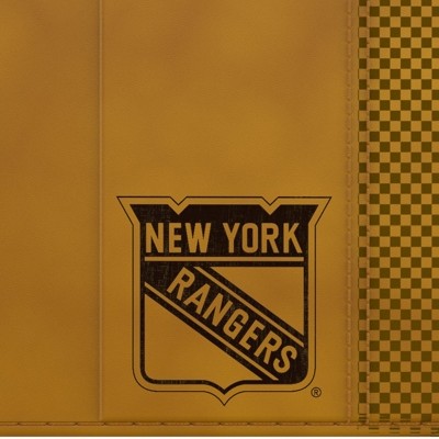 new york rangers