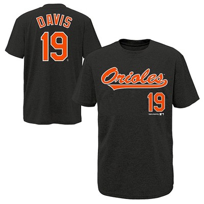 chris davis orioles jersey