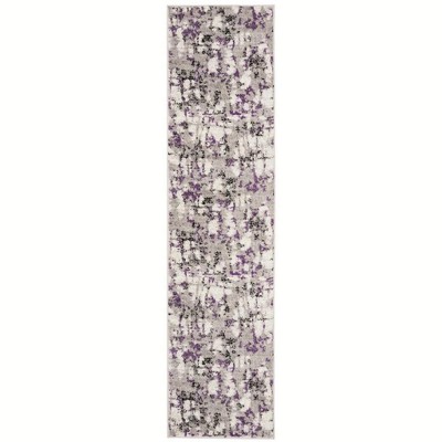 Skyler SKY193 Power Loomed Indoor Rugs - Safavieh