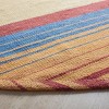Montauk MTK554 Hand Woven Indoor Rugs - Safavieh - 3 of 4