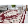 Rugs America Centurion Transitional Vintage Area Rug - 4 of 4