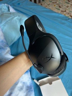 Guest review image 2 of 2, zoom in