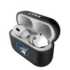 Keyscaper WNBA Insignia AirPod Case Cover for AirPods Pro 1st Gen - 3 of 4