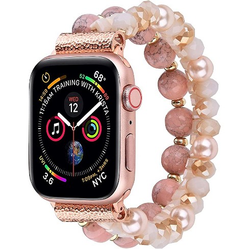 Apple Watch Band