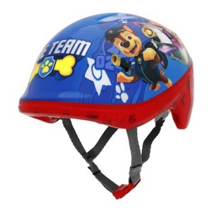 Paw Patrol Toddler Bike Helmet - 1 of 4