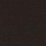 1% solar screen shadow