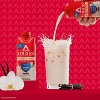 Atkins Strong 30g High Protein Shake - Vanilla - 44 fl oz/4pk - 4 of 4