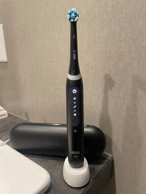 Guest review image 1 of 1, zoom in