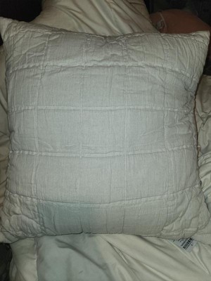 Guest review image 1 of 2, zoom in