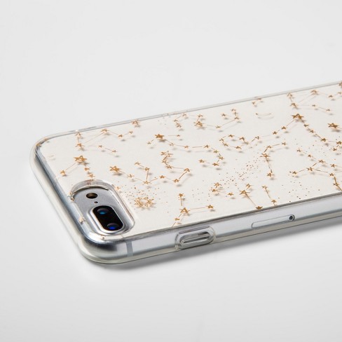 astrology iphone 7 case astrology iphone 7 case