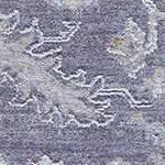 charcoal, gray, light gray