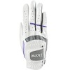 Etonic Golf Ladies LRH Stabilizer F1T Sport White Glove (Closeout) - 2 of 4