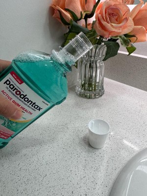 Guest review image 2 of 3, zoom in