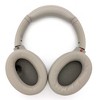 Refurbished Sony WH-1000XM4 Noise Canceling Overhead Bluetooth Wireless Headphones - Target Certified Refurbished - 4 of 4