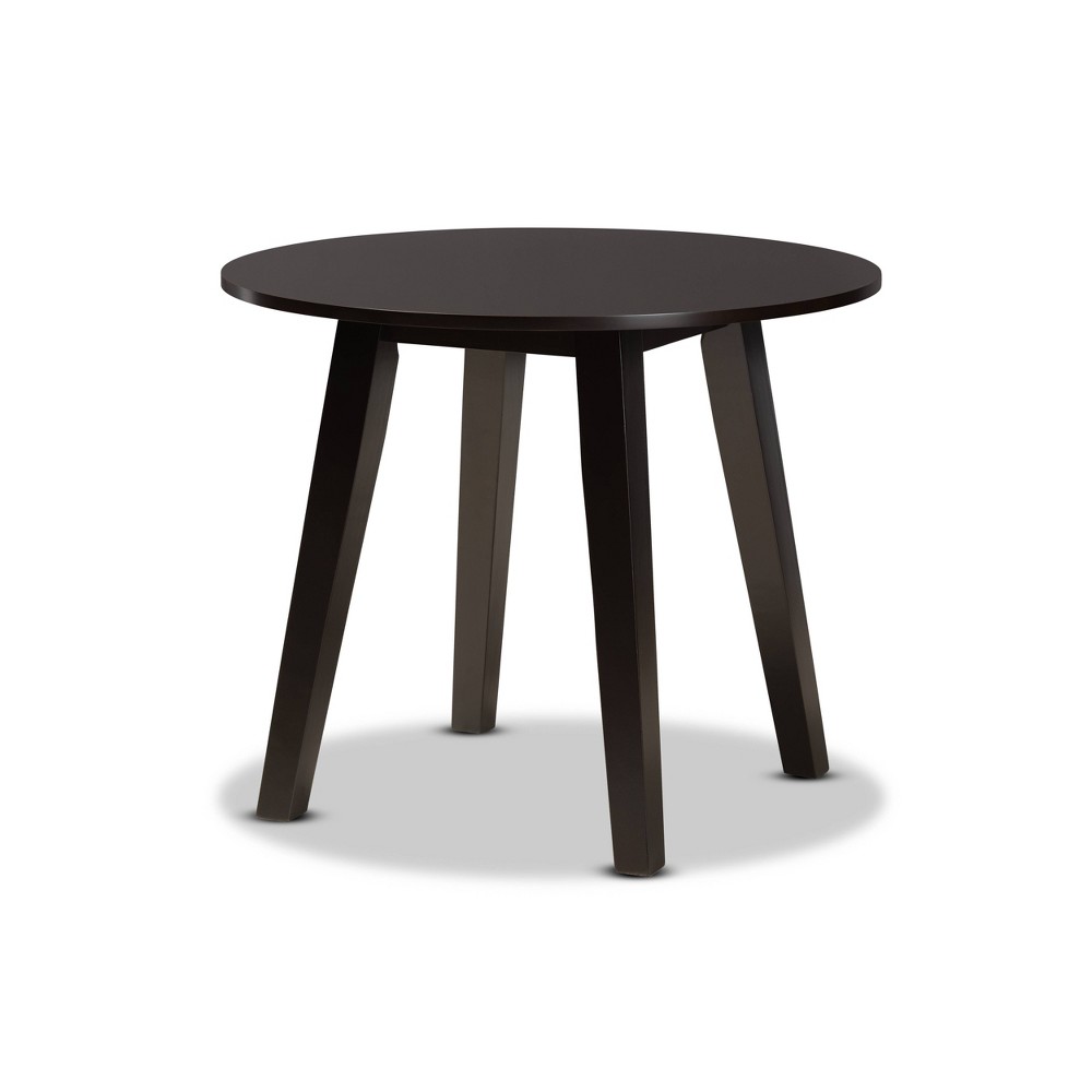 https://target.scene7.com/is/image/Target/GUEST_a701815b-b269-40f9-9b8f-2fa9a66c0ea0?wid=1000&hei=1000