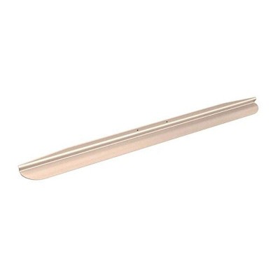 Bon Tool 82-493 Float Pan Blade - Aluminum - 6 Foot