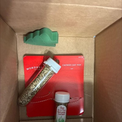 Guest review image 1 of 1, zoom in