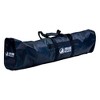 Park & Sun Sports Portable Outdoor Volleyball Net - 4 of 4