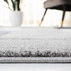Hollywood HLW798 Power Loomed Indoor Rugs - Safavieh - 4 of 4